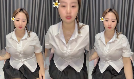 mi.na2311's Live Session — Jul 15, 2026, 1:38 PM