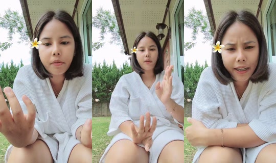 mi.pemika's Live Session — Jul 26, 2026, 2:54 AM