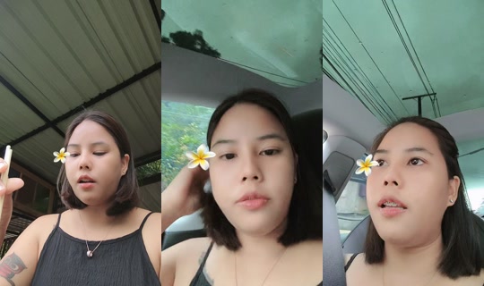 mi.pemika's Live Session — Jul 27, 2026, 1:07 AM