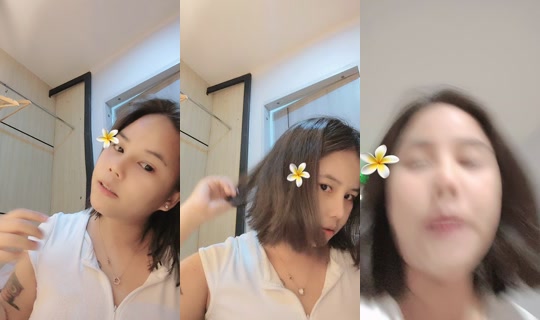 mi.pemika's Live Session — Jul 27, 2026, 8:59 AM
