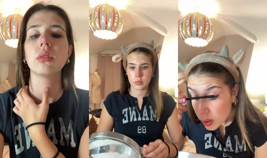 mi11sx's Live Session — Oct 15, 2026, 6:13 PM