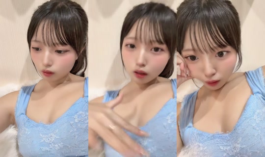 mi___0004's Live Session — Jul 28, 2026, 11:38 AM