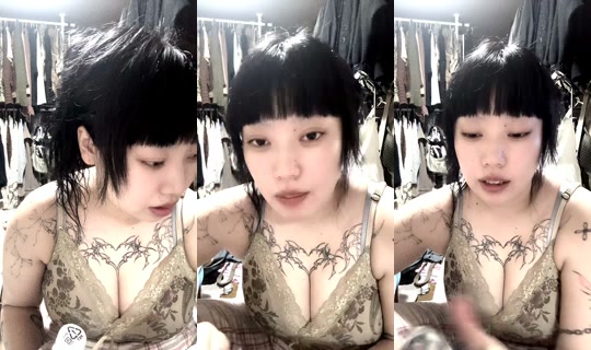 mi_wada_re's Live Session — Jul 8, 2026, 5:45 PM