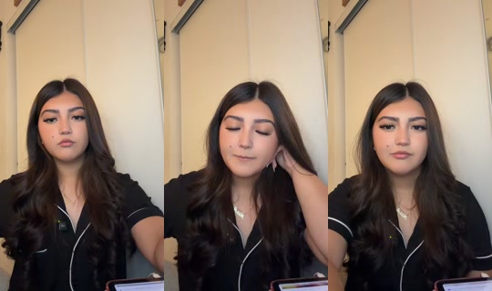 mia.alejndra's Live Session — Jul 31, 2026, 1:09 AM