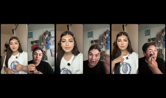 mia.alejndra's Live Session — Jul 31, 2026, 9:53 PM