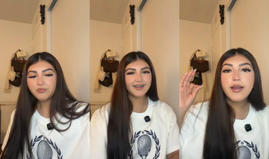 mia.alejndra's Live Session — Jul 31, 2026, 11:06 PM
