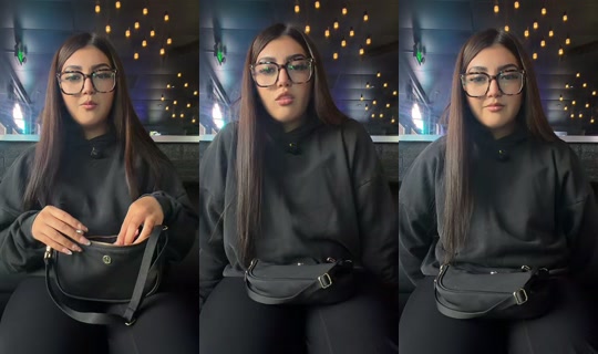 mia.alejndra's Live Session — Aug 1, 2026, 3:13 AM
