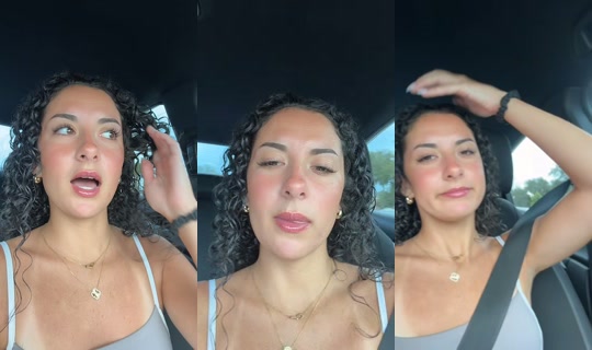 mia.dapena's Live Session — Jul 19, 2026, 9:09 PM