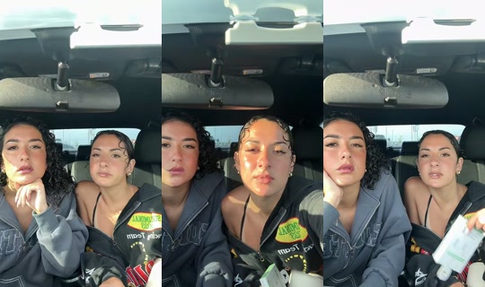 mia.dapena's Live Session — Jul 26, 2026, 10:58 PM
