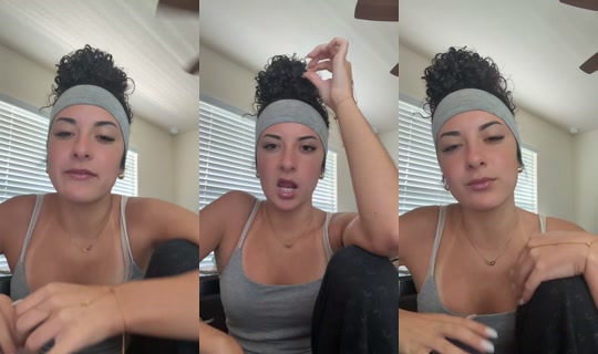 mia.dapena's Live Session — Aug 4, 2026, 7:18 PM