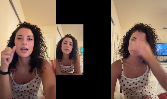 mia.dapena's Live Session — Aug 5, 2026, 1:36 AM
