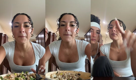 mia.dapena's Live Session — Aug 5, 2026, 10:17 PM