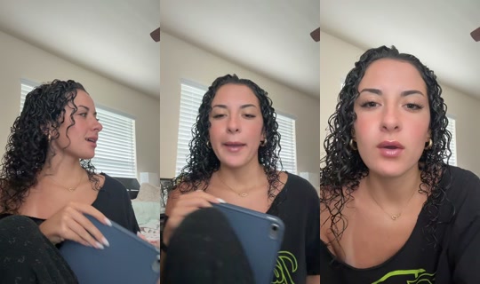 mia.dapena's Live Session — Aug 6, 2026, 7:15 PM