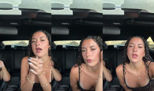 mia.dapena's Live Session — Aug 8, 2026, 11:45 PM