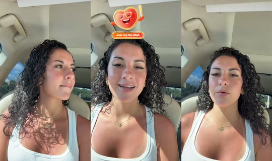 mia.dapena's Live Session — Aug 13, 2026, 8:53 PM