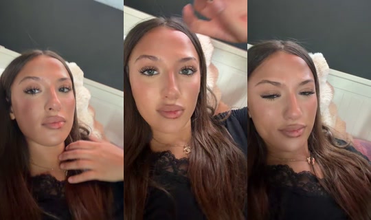 mia.jsn7's Live Session — Jul 8, 2026, 5:20 PM