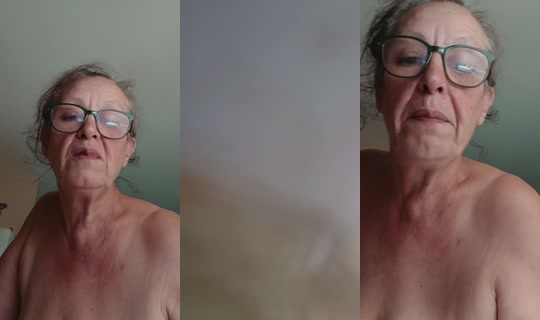 mia.laouar's Live Session — Aug 20, 2026, 6:16 PM