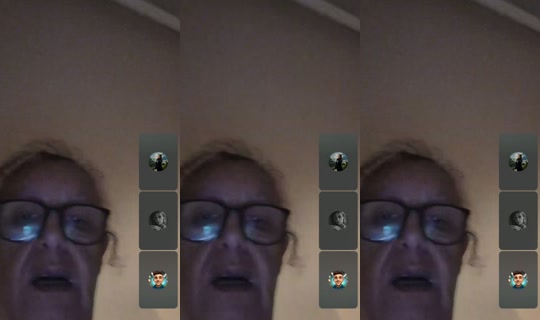 mia.laouar's Live Session — Aug 20, 2026, 8:26 PM