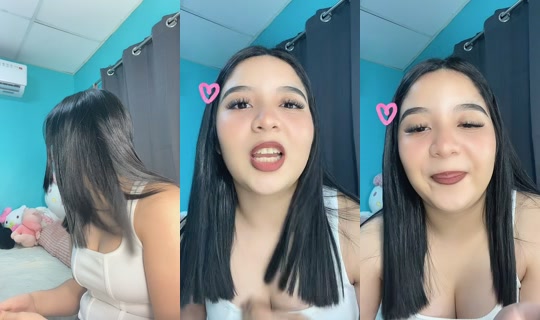 mia.millon39's Live Session — Jul 11, 2026, 12:50 AM