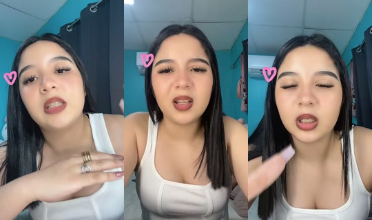 mia.millon39's Live Session — Jul 11, 2026, 1:40 AM
