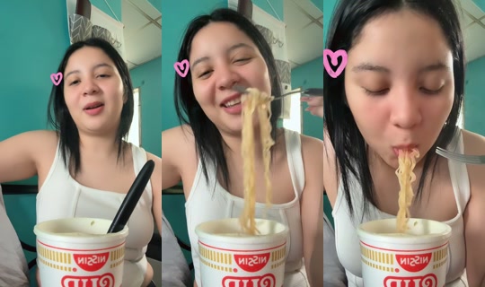 mia.millon39's Live Session — Jul 11, 2026, 5:00 PM
