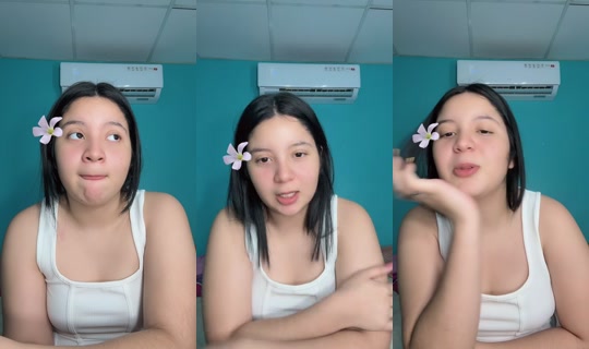 mia.millon39's Live Session — Jul 11, 2026, 5:28 PM