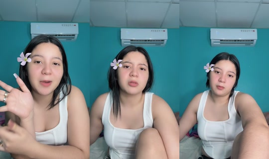 mia.millon39's Live Session — Jul 11, 2026, 6:00 PM