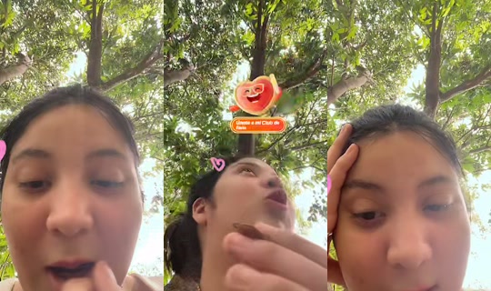 mia.millon39's Live Session — Aug 2, 2026, 8:31 PM