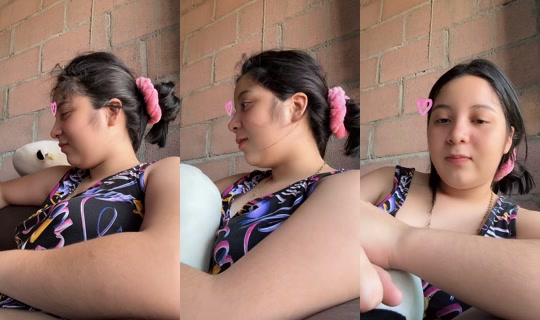 mia.millon39's Live Session — Aug 14, 2026, 5:50 PM