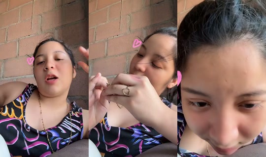 mia.millon39's Live Session — Aug 14, 2026, 6:40 PM
