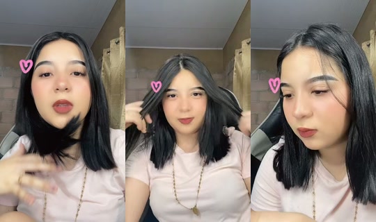 mia.millon39's Live Session — Aug 15, 2026, 1:57 AM