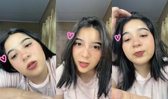 mia.millon39's Live Session — Aug 15, 2026, 2:48 AM