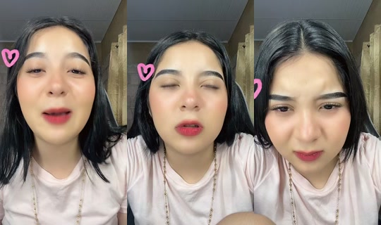 mia.millon39's Live Session — Aug 15, 2026, 3:43 AM