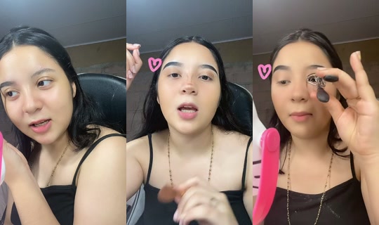 mia.millon39's Live Session — Aug 18, 2026, 5:12 AM