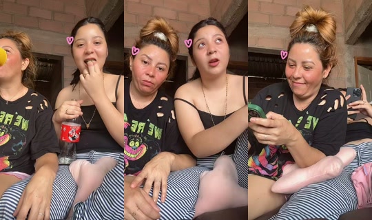 mia.millon39's Live Session — Aug 18, 2026, 5:21 PM