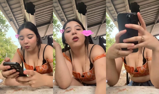 mia.millon39's Live Session — Aug 18, 2026, 11:20 PM