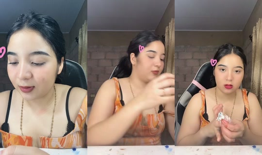 mia.millon39's Live Session — Aug 19, 2026, 2:39 AM