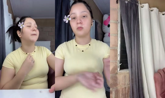 mia.millon39's Live Session — Oct 16, 2026, 1:16 AM
