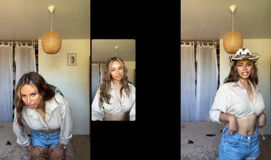 mia.roid's Live Session — Aug 12, 2026, 1:50 PM