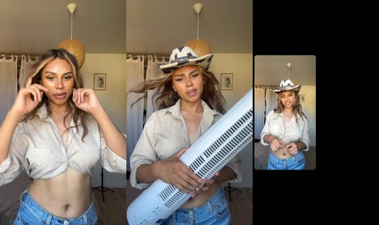 mia.roid's Live Session — Aug 12, 2026, 4:04 PM