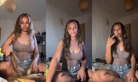 mia.roid's Live Session — Aug 12, 2026, 6:47 PM