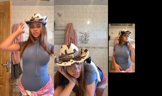 mia.roid's Live Session — Sep 9, 2026, 4:32 PM