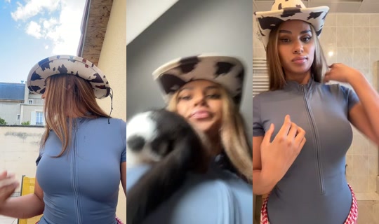 mia.roid's Live Session — Sep 9, 2026, 4:59 PM