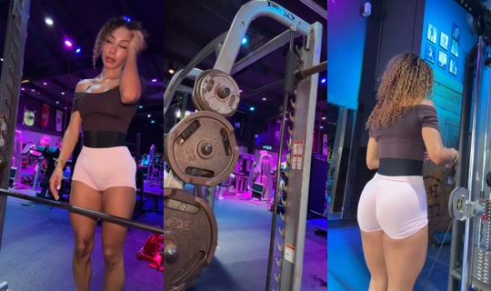 mia.sor's Live Session — Jul 13, 2026, 3:41 PM