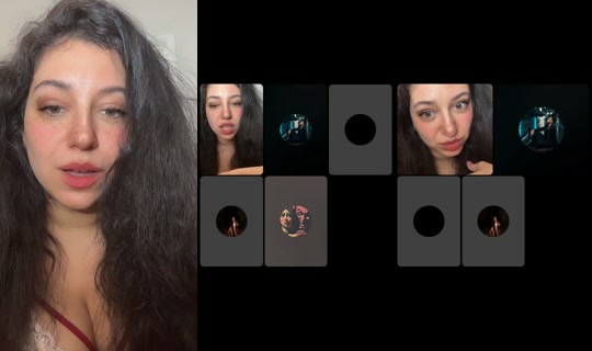 mia.wakie's Live Session — Aug 9, 2026, 6:11 AM
