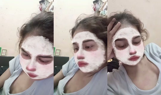 mia1223443's Live Session — Jul 18, 2026, 12:52 AM