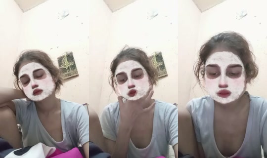 mia1223443's Live Session — Jul 18, 2026, 1:38 AM