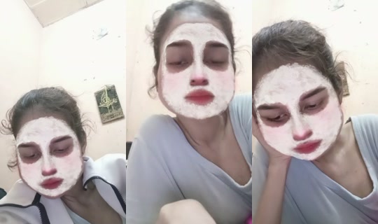 mia1223443's Live Session — Jul 18, 2026, 7:27 AM