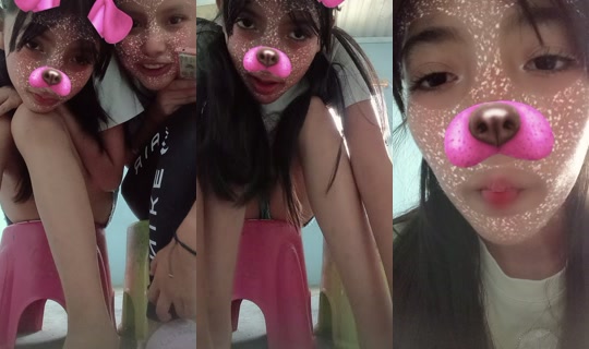 mia123_477's Live Session — Jul 25, 2026, 8:49 PM