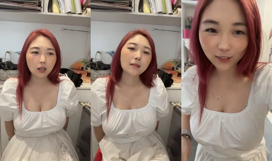 mia1662988's Live Session — Jul 21, 2026, 8:37 AM